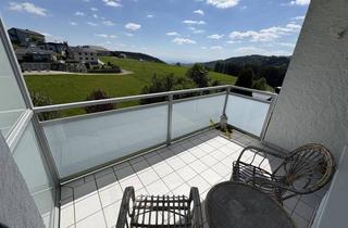 Wohnung kaufen in 4202 Hellmonsödt, Kleine feine Eigentumswohnung mit herrlichem Süd-Balkon (Weitblick!)