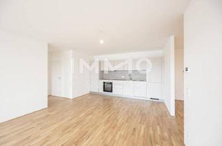 Wohnung kaufen in 3100 Sankt Pölten, RARITÄT!! 2-Zimmer Wohnung mit 50m² Dachterrasse!!!!PROVISIONSFREI!!