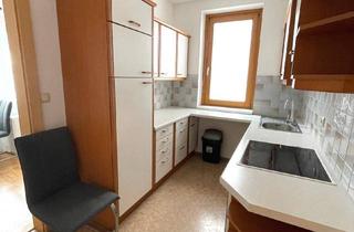 Wohnung kaufen in 8301 Laßnitzhöhe, Wohnung mit Balkon in zentraler Lage