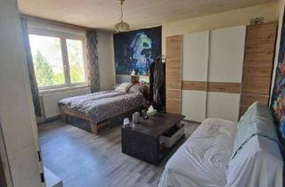 Wohnung mieten in Dalengasse 13, 2492 Eggendorf, Ruhige Rückzugsoase perfekt für Singles oder Paare!