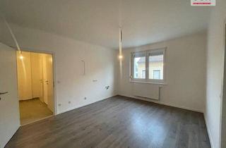 Wohnung mieten in Wagner-Schönkirch-Straße, 2263 Dürnkrut, Großzügige 2-Zimmer Wohnung