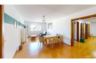 Wohnung mieten in Fasangasse, 1030 Wien, Ruhige Stadtwohnung mit Terrasse & Klimaanlage