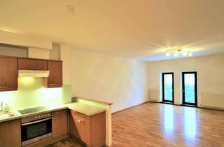 Maisonette mieten in 5310 Mondsee, Tolle 3 Zimmer Wohnung Mondsee Zentrum Perfekte Lage