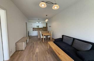 Wohnung mieten in 5760 Saalfelden am Steinernen Meer, AMHÖTTLGRUND: 2-ZIMMER-GARTENWOHNUNG