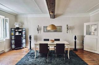 Wohnung mieten in Sporgasse, 8010 Graz, ++SPORGASSE++ Traumhafte 2-Zimmer- Altbauwohnung in der Grazer Innenstadt - AB SOFORT verfügbar