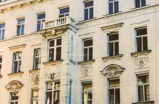 Wohnung mieten in Tilgner Straße, 1040 Wien, Perfekte 160 m² große Altbaumietwohnung in Top Lage Nähe 1. Bezirk, 1040 Tilgner Straße 5 ,ab sofort zu mieten Keine Maklerprovision