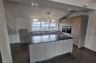 Loft mieten in 5020 Salzburg, 148 m² Premium Dachgeschoß-Wohnung mit Loftcharakter in Salzburg!
