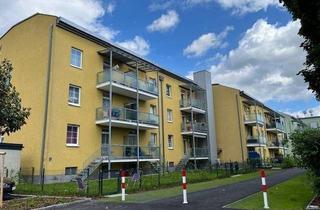 Wohnung mieten in Georg Grinningerstraße 63, 4050 Traun, Sonnige, generalsanierte 2 Zimmerwohnung mit Dachterrasse!