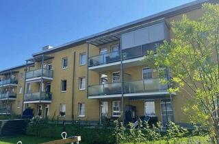 Wohnung mieten in Georg Grinningerstraße 63, 4050 Traun, Sonnige, generalsanierte 2 Zimmerwohnung mit Dachterrasse!