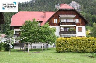 Wohnung mieten in Weinzerweg, 9314 Launsdorf, Großzügige 4-Zimmer Wohnung in Launsdorf zu vermieten!