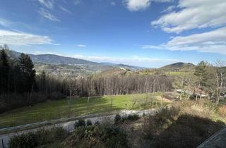 Haus kaufen in 2640 Raach am Hochgebirge, Rarität für Naturliebhaber