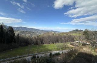 Haus kaufen in 2640 Raach am Hochgebirge, Leben inmitten der Natur