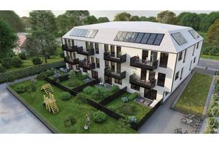 Mehrfamilienhaus kaufen in 2512 Traiskirchen, Baugenehmigtes Mehrfamilienhaus-Projekt – attraktive Lage zwischen Baden & Golfclub Fontana