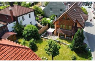 Haus kaufen in 8940 Liezen, TOP Wohnhaus mit Geschäftlokal, Garten, zentrale und ruhige Lage! ZWEITWOHNSITZFÄHIG!