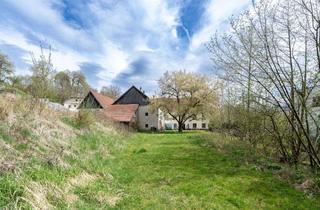 Grundstück zu kaufen in 4532 Achleiten, Historische Mühle in Schlossnähe – vielseitige Nutzung möglich