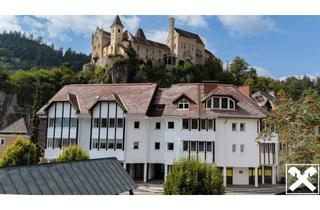 Garagen kaufen in 9372 Eberstein, Ertragsobjekt mit solider Rendite - CARANTANIA