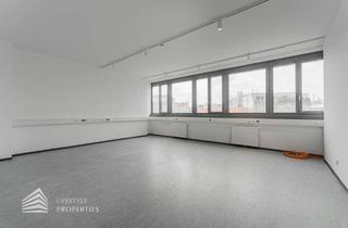 Büro zu mieten in Enkplatz, 1110 Wien, Attraktives 6-Zimmer Büro/Praxis, Nähe Enkplatz