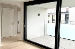 Wohnung kaufen in Weinberggasse, 1190 Wien, 3-Zimmer-Wohntraum im Herzen von Döbling!