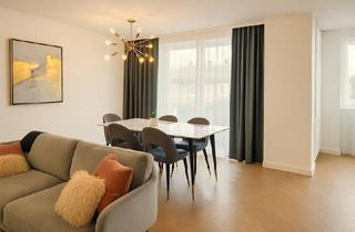 Wohnung kaufen in Weinberggasse, 1190 Wien, 3-Zimmer-Wohntraum im Herzen von Döbling!