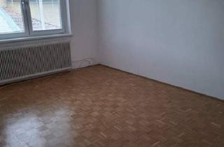 Wohnung mieten in 2320 Schwechat, Schwechat Wohnung Unbefristet