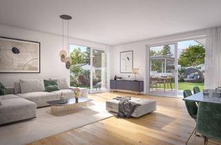 Wohnung kaufen in Kaniakgasse, 1110 Wien, KANIAK RESIDENZEN | Wohnen in Simmering