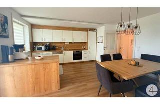 Wohnung kaufen in 4784 Schardenberg, 3-Raum Wohnung mit malerischen Blick