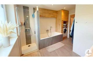 Wohnung kaufen in 4784 Schardenberg, 3-Raum Wohnung mit malerischen Blick