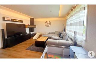 Wohnung kaufen in 4784 Schardenberg, Top 3 Raum Wohnung im Familiären Umfeld