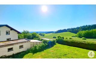 Wohnung kaufen in 4784 Schardenberg, Top 3 Raum Wohnung im Familiären Umfeld