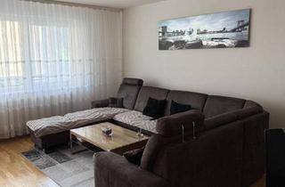 Wohnung kaufen in 4600 Wels, Helle 4-Zimmer-Wohnung mit Balkon im EG