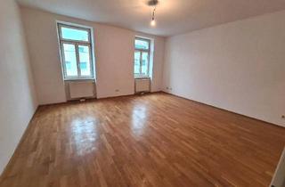 Wohnung kaufen in Inzersdorfer Straße, 1100 Wien, Charmante und geräumige 2-Zimmer-Wohnung!
