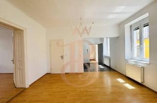 Wohnung kaufen in Lilienthalgasse, 8020 Graz, LILIENTHALGASSE: faire Preise - gute Lage. Ihr leistbares Eigenheim oder Investitionsobjekt