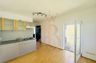Wohnung kaufen in 8020 Graz, Klein, fein, dein: 1-2 Zimmer Wohnungen in Graz zum Schnäppchenpreis