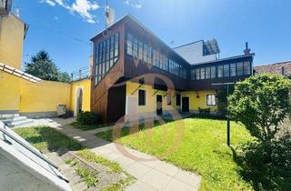 Wohnung kaufen in 8020 Graz, Klein, fein, dein: 1-2 Zimmer Wohnungen in Graz zum Schnäppchenpreis