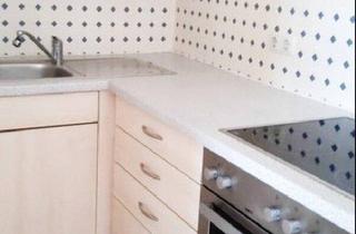 Wohnung mieten in Leitnergasse, 8010 Graz, provisionsfreie Garconniere