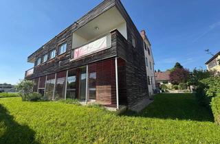 Maisonette mieten in Feldbacher Straße 190, 8311 Markt Hartmannsdorf, Stilvoll Wohnen & Arbeiten unter einem Dach (177 m²) in historischer Mühle in Markt Hartmannsdorf