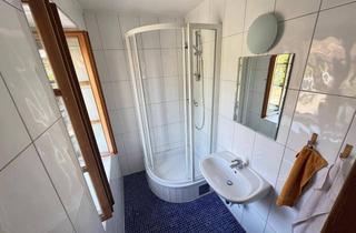 Maisonette mieten in Feldbacher Straße 190, 8311 Markt Hartmannsdorf, Stilvoll Wohnen & Arbeiten unter einem Dach (177 m²) in historischer Mühle in Markt Hartmannsdorf