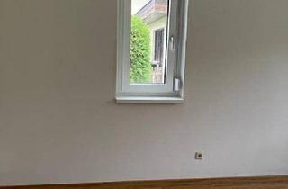 Wohnung mieten in Tutschach 13/2, 8623 Aflenz Kurort, PROVISIONSFREI - Helle 3-Zimmer-Wohnung mit Terrasse inkl. Loggia - geförderte Miete ODER geförderte Miete mit Kaufoption - 3 Zimmer
