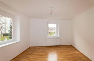 Wohnung mieten in Kirchengasse 1, 8740 Zeltweg, Wohnen im Zentrum von Zeltweg