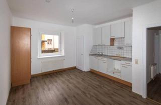 Wohnung mieten in Kirchengasse 5, 8740 Zeltweg, Kleine Wohnung mit Küche