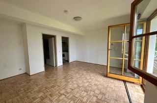Wohnung mieten in 5412 Puch bei Hallein, EG-Wohnung in guter Lage - Perfekt für Pendler!