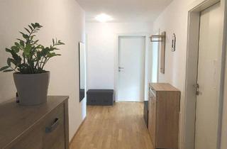 Wohnung mieten in Negrellistraße 13 b, 6890 Lustenau, Wohnvergnügen3-Zimmer-Wohnung - Lustenau