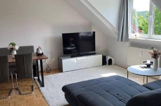 Wohnung mieten in 4190 Bad Leonfelden, Helle Wohnung mit Balkon und Parkplatz