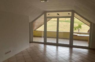 Wohnung mieten in Quwellenstrasse, 4633 Kematen am Innbach, Vermiete Wohnung in Kematen am Innbach