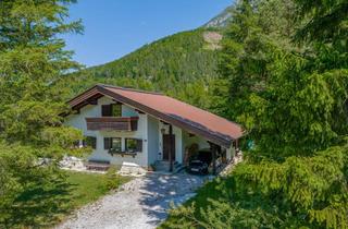 Haus kaufen in 6393 Sankt Ulrich am Pillersee, Bestandshaus mit Freizeitwohnsitz in idyllischer Ruhelage