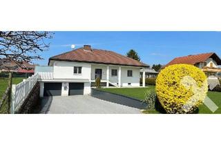 Haus kaufen in 8160 Preding, Repräsentatives Traumhaus am Stadtrand von Weiz