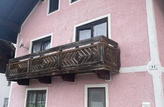 Haus kaufen in 5242 Sankt Johann am Walde, Ein- oder Zweifamilienhaus