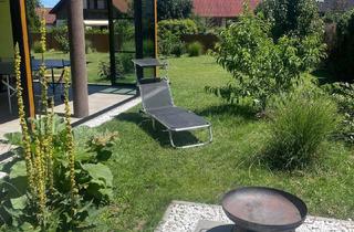 Haus kaufen in 9130 Poggersdorf, Von Privat, top modernisiertes, Ein - Zweifamilienhaus, voll unterkellert, Nähe Klagenfurt