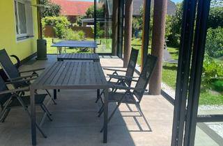Haus kaufen in 9130 Poggersdorf, Von Privat, top modernisiertes, Ein - Zweifamilienhaus, voll unterkellert, Nähe Klagenfurt