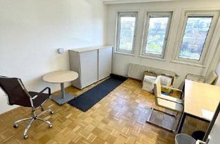 Büro zu mieten in Augasse, 1090 Wien, Augasse | Büroflächen zu vermieten